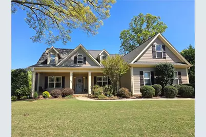 72 Watersedge Court, Dallas, GA 30157 - Photo 1