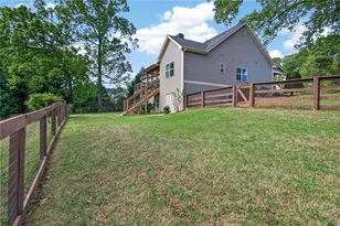 72 Watersedge Ct, Dallas, GA 30157 - Photo 40