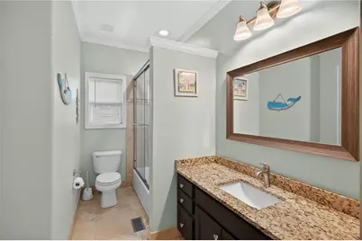 72 Watersedge Court, Dallas, GA 30157 - Photo 26