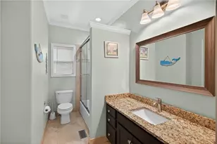 72 Watersedge Ct, Dallas, GA 30157 - Photo 26