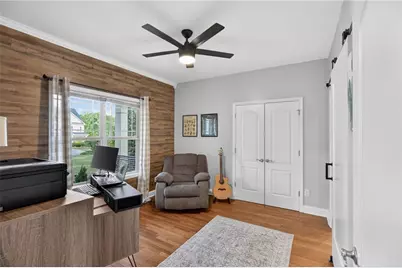72 Watersedge Court, Dallas, GA 30157 - Photo 6