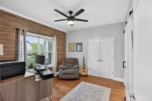 72 Watersedge Ct, Dallas, GA 30157 - Photo 6