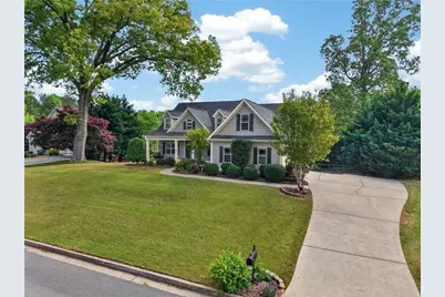 72 Watersedge Court, Dallas, GA 30157 - Photo 4