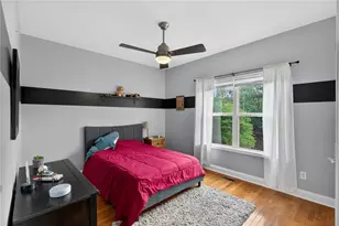 72 Watersedge Ct, Dallas, GA 30157 - Photo 26