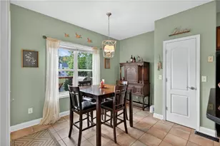 72 Watersedge Ct, Dallas, GA 30157 - Photo 14