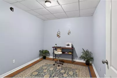 72 Watersedge Court, Dallas, GA 30157 - Photo 30