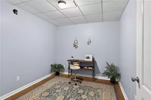 72 Watersedge Ct, Dallas, GA 30157 - Photo 30