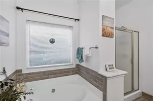 72 Watersedge Ct, Dallas, GA 30157 - Photo 24