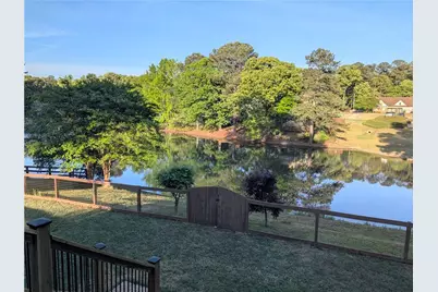 72 Watersedge Court, Dallas, GA 30157 - Photo 44