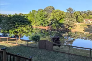 72 Watersedge Ct, Dallas, GA 30157 - Photo 44