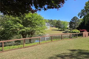 72 Watersedge Ct, Dallas, GA 30157 - Photo 6