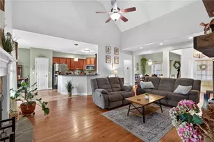 72 Watersedge Ct, Dallas, GA 30157 - Photo 14