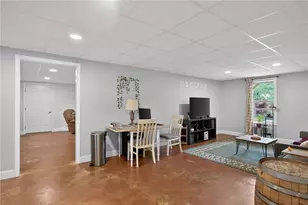 72 Watersedge Ct, Dallas, GA 30157 - Photo 32
