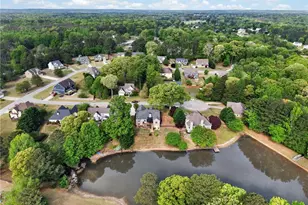 72 Watersedge Ct, Dallas, GA 30157 - Photo 46