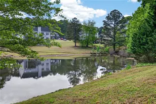 72 Watersedge Ct, Dallas, GA 30157 - Photo 42