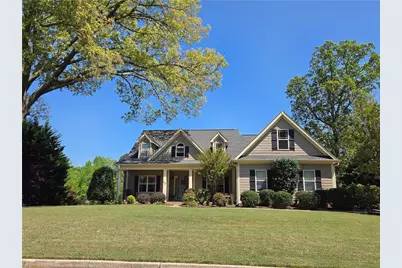 72 Watersedge Court, Dallas, GA 30157 - Photo 2
