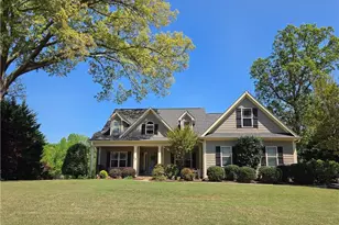 72 Watersedge Ct, Dallas, GA 30157 - Photo 2