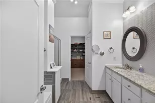 72 Watersedge Ct, Dallas, GA 30157 - Photo 22