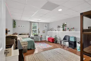 72 Watersedge Ct, Dallas, GA 30157 - Photo 32