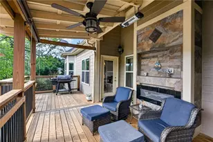 72 Watersedge Ct, Dallas, GA 30157 - Photo 44