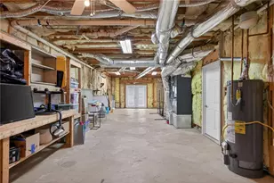 72 Watersedge Ct, Dallas, GA 30157 - Photo 38