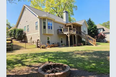 72 Watersedge Court, Dallas, GA 30157 - Photo 4