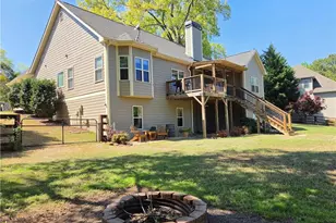 72 Watersedge Ct, Dallas, GA 30157 - Photo 4