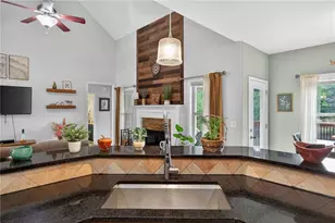 72 Watersedge Ct, Dallas, GA 30157 - Photo 16