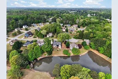 72 Watersedge Court, Dallas, GA 30157 - Photo 46