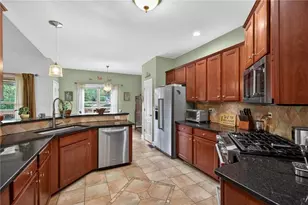 72 Watersedge Ct, Dallas, GA 30157 - Photo 18