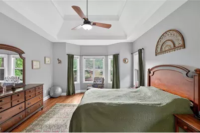 72 Watersedge Court, Dallas, GA 30157 - Photo 20