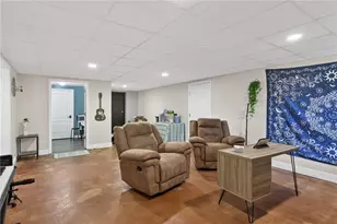 72 Watersedge Ct, Dallas, GA 30157 - Photo 34