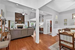 72 Watersedge Ct, Dallas, GA 30157 - Photo 12