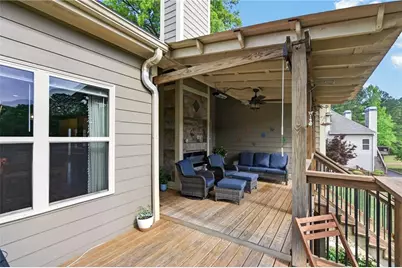 72 Watersedge Court, Dallas, GA 30157 - Photo 42