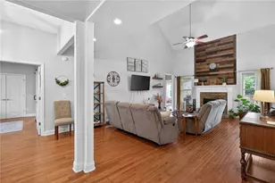 72 Watersedge Ct, Dallas, GA 30157 - Photo 12