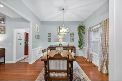 72 Watersedge Court, Dallas, GA 30157 - Photo 10