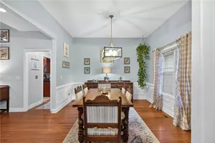 72 Watersedge Ct, Dallas, GA 30157 - Photo 10