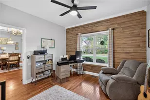 72 Watersedge Ct, Dallas, GA 30157 - Photo 8