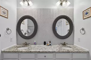 72 Watersedge Ct, Dallas, GA 30157 - Photo 22