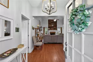 72 Watersedge Ct, Dallas, GA 30157 - Photo 6