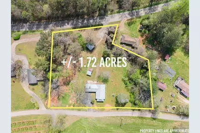 6958 County Line Drive, Lula, GA 30554 - Photo 38