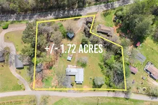 6958 County Line Dr, Lula, GA 30554 - Photo 38