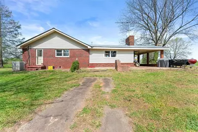 6958 County Line Drive, Lula, GA 30554 - Photo 30