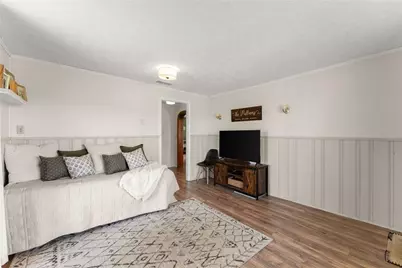 6958 County Line Drive, Lula, GA 30554 - Photo 18