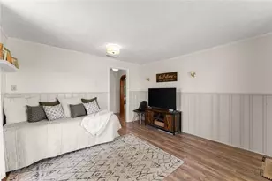 6958 County Line Dr, Lula, GA 30554 - Photo 18