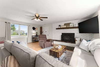 6958 County Line Drive, Lula, GA 30554 - Photo 8