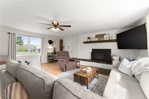 6958 County Line Dr, Lula, GA 30554 - Photo 8