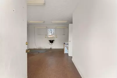 6958 County Line Drive, Lula, GA 30554 - Photo 36