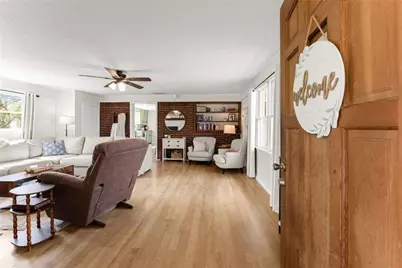 6958 County Line Drive, Lula, GA 30554 - Photo 6