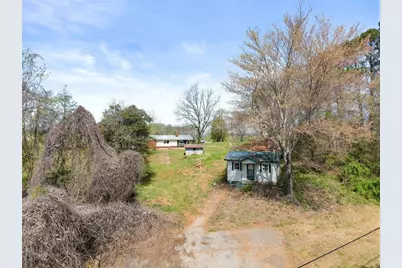 6958 County Line Drive, Lula, GA 30554 - Photo 44